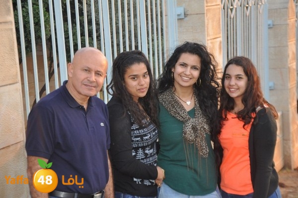 trees yaffa jamhairea (3).JPG